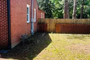 5317 Nisbet Dr, Macon, GA 31206 - Photo 5