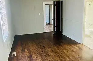 5317 Nisbet Dr, Macon, GA 31206 - Photo 19