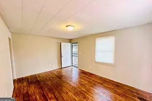 5317 Nisbet Dr, Macon, GA 31206 - Photo 7