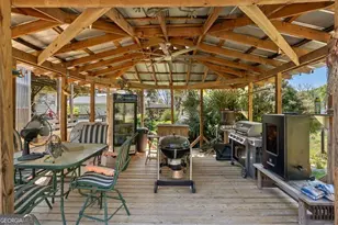 636 Greeson Rd NE, Resaca, GA 30735 - Photo 7