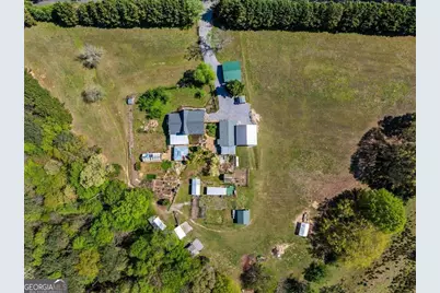 636 Greeson Road NE, Resaca, GA 30735 - Photo 15