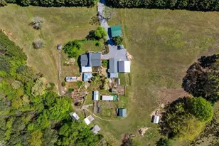 636 Greeson Rd NE, Resaca, GA 30735 - Photo 15