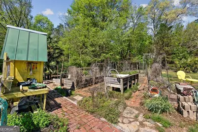 636 Greeson Road NE, Resaca, GA 30735 - Photo 13