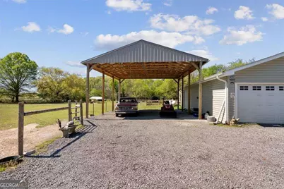636 Greeson Road NE, Resaca, GA 30735 - Photo 3