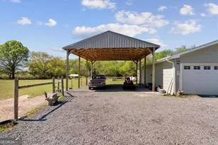 636 Greeson Rd NE, Resaca, GA 30735 - Photo 3