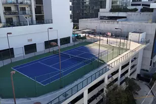 1280 W Peachtree St NW, Atlanta, GA 30309 - Photo 29