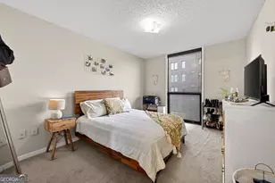 1280 W Peachtree St NW, Atlanta, GA 30309 - Photo 11