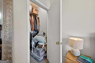 1280 W Peachtree St NW, Atlanta, GA 30309 - Photo 13