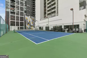 1280 W Peachtree St NW, Atlanta, GA 30309 - Photo 27