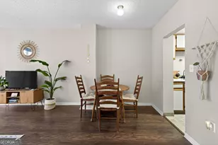 1280 W Peachtree St NW, Atlanta, GA 30309 - Photo 5