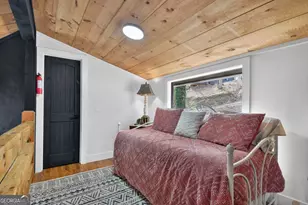 59 Chiefs Ln, Blue Ridge, GA 30513 - Photo 51