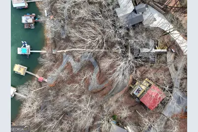 59 Chiefs Lane #31,32,PO33, Blue Ridge, GA 30513 - Photo 63