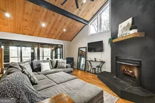 59 Chiefs Ln, Blue Ridge, GA 30513 - Photo 39