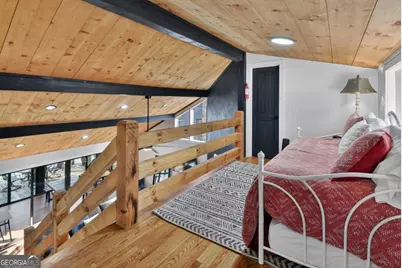 59 Chiefs Lane #31,32,PO33, Blue Ridge, GA 30513 - Photo 65