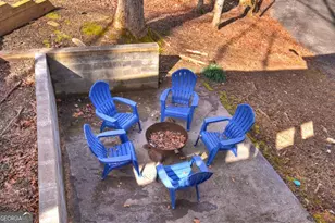 59 Chiefs Ln, Blue Ridge, GA 30513 - Photo 31