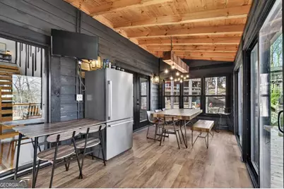 59 Chiefs Lane #31,32,PO33, Blue Ridge, GA 30513 - Photo 35