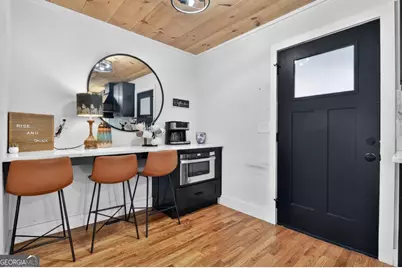 59 Chiefs Lane #31,32,PO33, Blue Ridge, GA 30513 - Photo 9