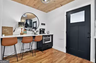 59 Chiefs Ln, Blue Ridge, GA 30513 - Photo 9