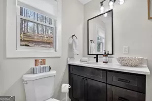 59 Chiefs Ln, Blue Ridge, GA 30513 - Photo 7