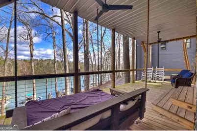 59 Chiefs Lane #31,32,PO33, Blue Ridge, GA 30513 - Photo 45