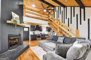 59 Chiefs Ln, Blue Ridge, GA 30513 - Photo 57