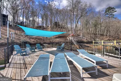 59 Chiefs Lane #31,32,PO33, Blue Ridge, GA 30513 - Photo 43