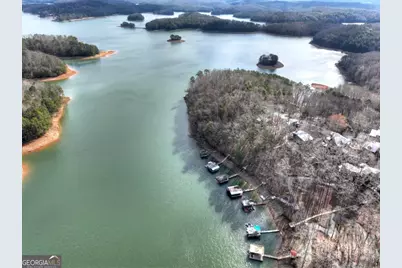 59 Chiefs Lane #31,32,PO33, Blue Ridge, GA 30513 - Photo 5