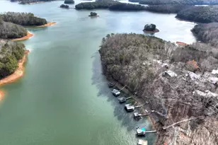 59 Chiefs Ln, Blue Ridge, GA 30513 - Photo 5