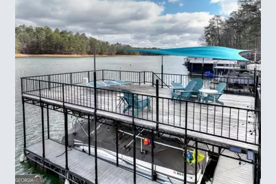 59 Chiefs Lane #31,32,PO33, Blue Ridge, GA 30513 - Photo 55