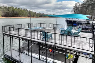 59 Chiefs Ln, Blue Ridge, GA 30513 - Photo 55