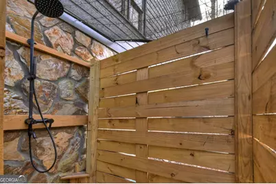 59 Chiefs Lane #31,32,PO33, Blue Ridge, GA 30513 - Photo 17