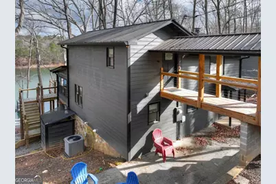 59 Chiefs Lane #31,32,PO33, Blue Ridge, GA 30513 - Photo 49