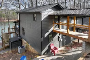 59 Chiefs Ln, Blue Ridge, GA 30513 - Photo 49