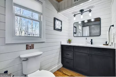 59 Chiefs Lane #31,32,PO33, Blue Ridge, GA 30513 - Photo 33