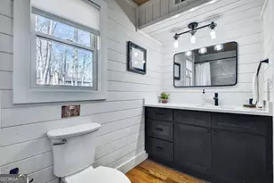 59 Chiefs Ln, Blue Ridge, GA 30513 - Photo 33