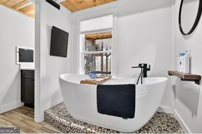 59 Chiefs Lane #31,32,PO33, Blue Ridge, GA 30513 - Photo 21