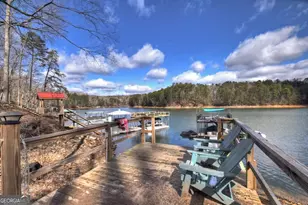 59 Chiefs Ln, Blue Ridge, GA 30513 - Photo 53