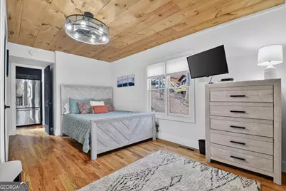 59 Chiefs Lane #31,32,PO33, Blue Ridge, GA 30513 - Photo 13