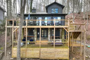 59 Chiefs Ln, Blue Ridge, GA 30513 - Photo 15