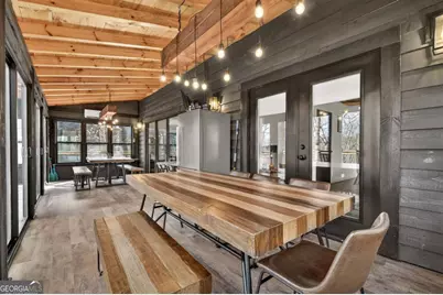 59 Chiefs Lane #31,32,PO33, Blue Ridge, GA 30513 - Photo 61