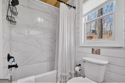 59 Chiefs Lane #31,32,PO33, Blue Ridge, GA 30513 - Photo 25