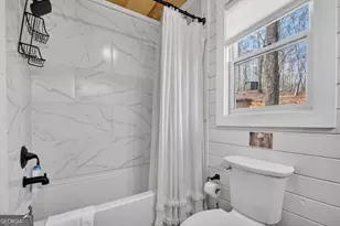 59 Chiefs Ln, Blue Ridge, GA 30513 - Photo 25