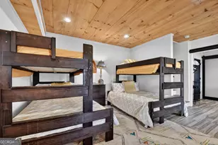 59 Chiefs Ln, Blue Ridge, GA 30513 - Photo 23