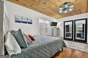 59 Chiefs Ln, Blue Ridge, GA 30513 - Photo 11