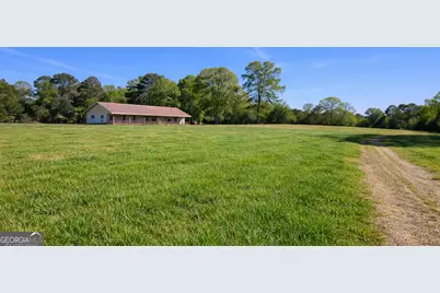 200 Homer Stephens Road, Cornelia, GA 30531 - Photo 5