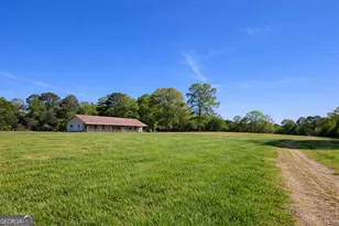 200 Homer Stephens Rd, Cornelia, GA 30531 - Photo 5