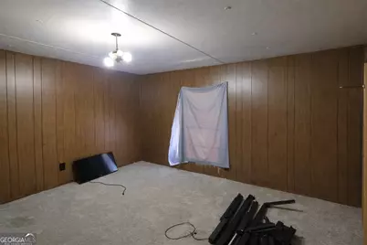 200 Homer Stephens Road, Cornelia, GA 30531 - Photo 15