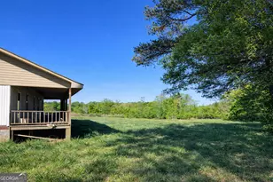 200 Homer Stephens Rd, Cornelia, GA 30531 - Photo 3