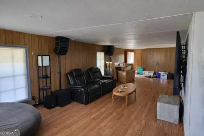 200 Homer Stephens Road, Cornelia, GA 30531 - Photo 7