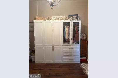 43 Graham Methodist Church Road, Baxley, GA 31513 - Photo 39